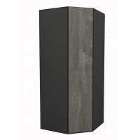 A Dormitor ARMY 180 x 200 cm  DR Kronos 34 / K352